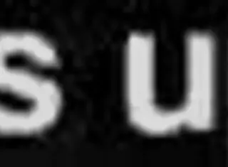 Princess Nicole humiliates slaves with face sitting!