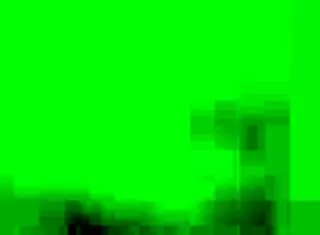 Cheating Girlfriend Craves Big Black Cock In Doggystyle