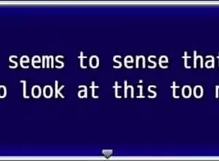 embrace her lust understood by cuckold play part 1