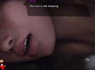 Zenos Anthology - Ep 27 Two Fingers In Milfs Pussy