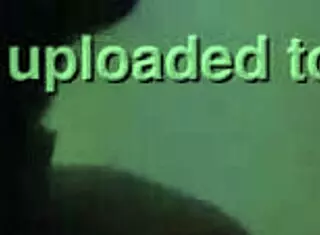 Vendo tv e chupando o marido filme swung