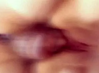 Exploring My Step Sister's Body Intensely