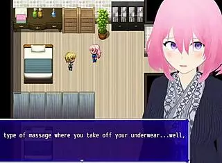 embrace her lust understood by cuckold play part 1