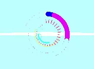 zero two squirting in the franxx