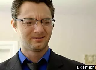 lawyer helps tiny reckless teen kiara cole in reality.