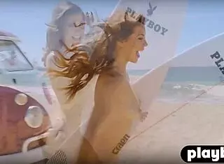 Gia, show those big tits!