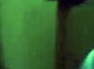 Vendo tv e chupando o marido filme swung