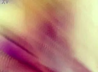 Insane Alexxa Vice 5on1 Rough Anal Destruction!