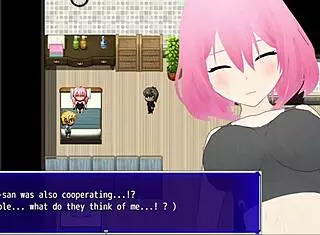 embrace her lust understood by cuckold play part 1