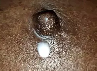 Milk my wife's boobs?