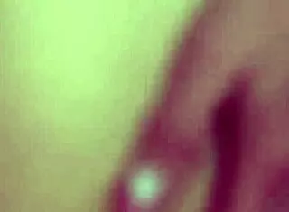 alexandra miret transsexual adventure