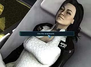 Detailed review of Lust Affect bonus scenes with all 18 characters.