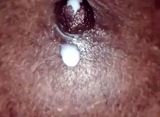 Milk my wife's boobs?