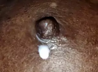 Milk my wife's boobs?