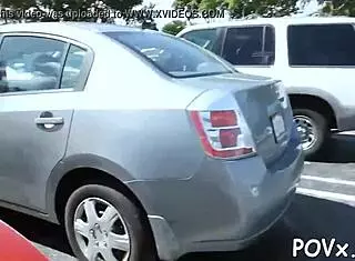 wet pussy sucking in pov, but she's dreaming dirty thoughts