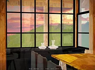 My new famly in this erotc game 526