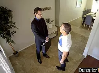 lawyer helps tiny reckless teen kiara cole in reality.