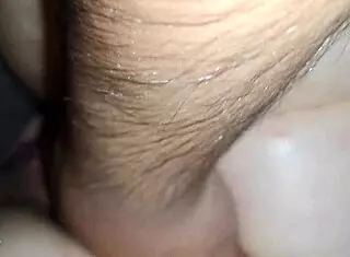 Hot italian woman posing nude for amateurs