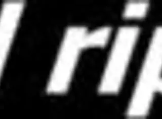 Watch this blonde babe get assfucked in high definition hentai