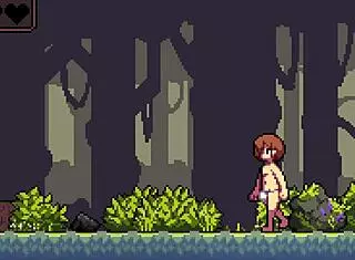 Life with the tribe features huge tits 😍