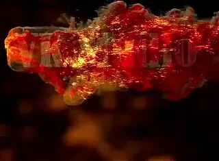 Piss - Lilith Liber Takes Big Cock In Ass