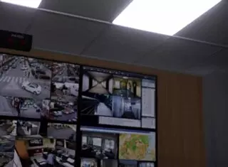 Wizard's Lover Musik in Magick Heart Episode