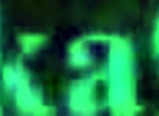 I watch gawr gura and tokino sora have intense sex in this hololive vtuber hentai