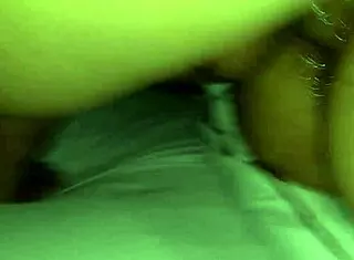 Vietnamese Man Enjoys Bareback Experience With Big Cock In Gay Scene