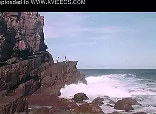 Join my profile for sexy jerk off instructions