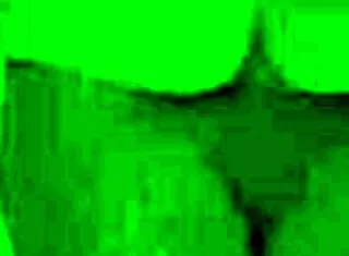 Exotic nude girls dancing in spirit grove 😏