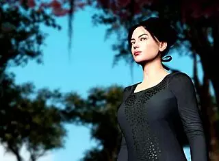 Wizard's Lover Musik in Magick Heart Episode