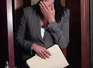 Best Fucking Lesbians Dive Into Pussy And Orgasm