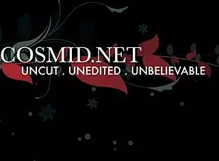 Britneybank In Pantyhose Tease