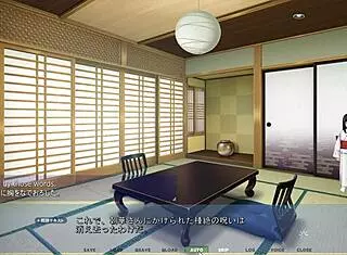 akumeru family asaka route part 11 the intense sex battle