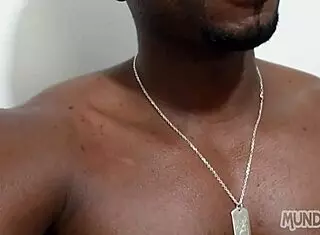 Orgy with the camera man