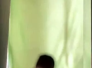 i meet venezolana escort for a casual chat with errors