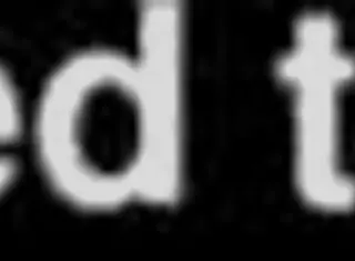 Sophie, you getting banged by those artisans?