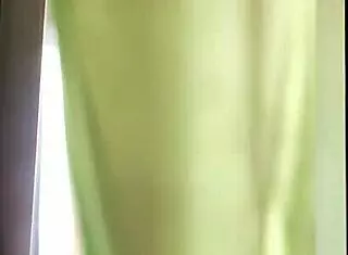 i meet venezolana escort for a casual chat with errors