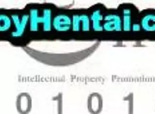 Love Triangle In Hentai Anime