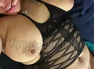 titty lovers unite for this asian babe 😘