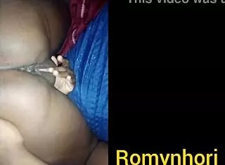 sequence of anal fucking with monster cock on shaved pussy lesbian
