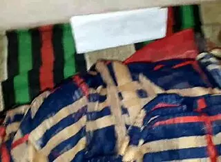 asian cuty in alone beauty