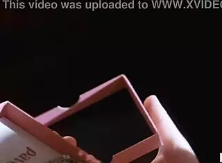 weird old and young lesbian couple katie morgan coco lovelock