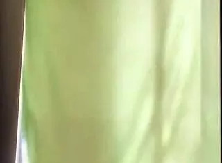 i meet venezolana escort for a casual chat with errors