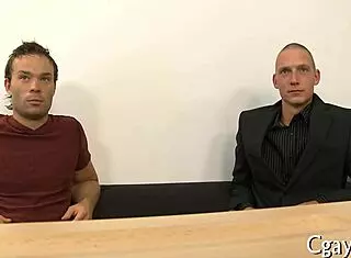 These best homosexual sex clips are incredibly hot and passionate