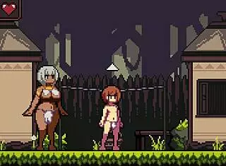 Life with the tribe features huge tits 😍