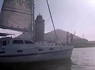 Join my profile for sexy jerk off instructions