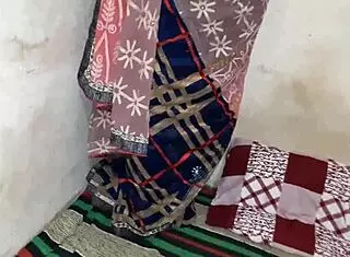 asian cuty in alone beauty