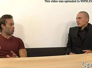 These best homosexual sex clips are incredibly hot and passionate