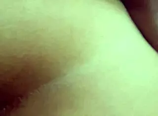 Fabinho's Adventures In The Capital Of Sp